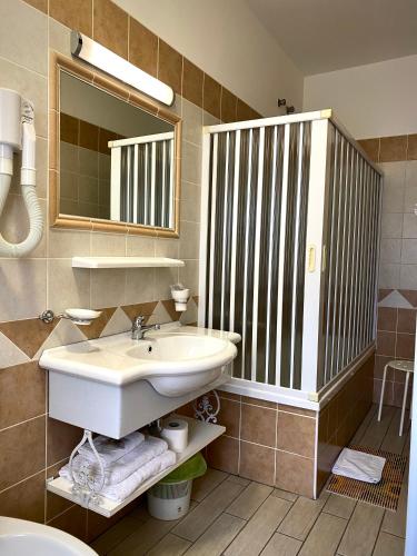 Hotel Vallisdea - image 11