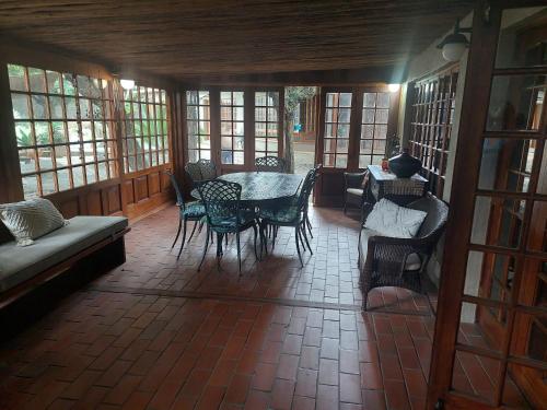 Allo Allo, Boksburg (foto 8)