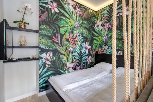 Basilica Studio - City Center