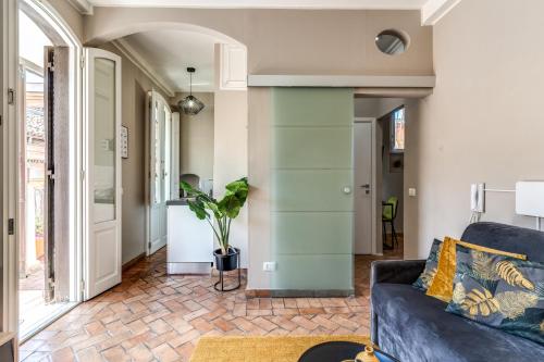 Maison Babuino - image 4