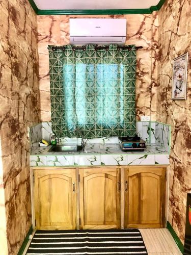 Noah Xye Guest House Noah Xye Guest House