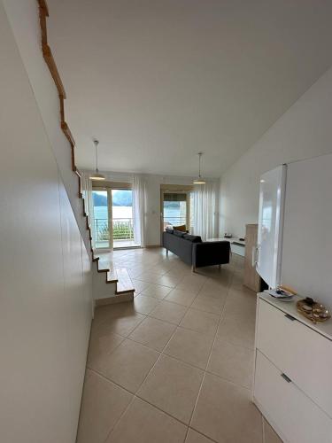 Duplex Kotor Ljuta with great views - image 5