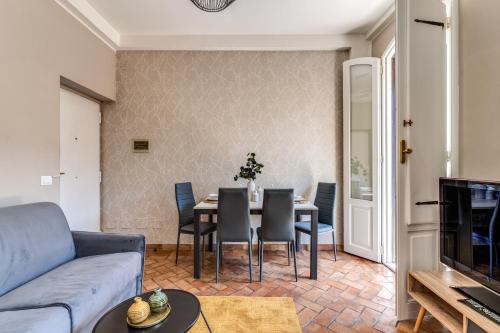 Maison Babuino - image 5