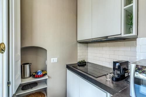 Maison Babuino - image 12