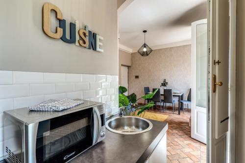 Maison Babuino - image 3