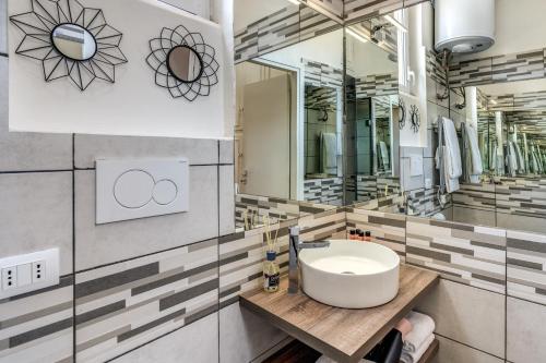 Maison Babuino - image 2