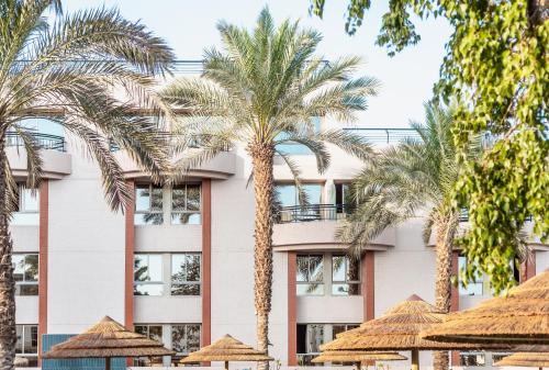 Jacob Eilat - image 4