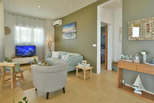 Villa Yvantino photo 3