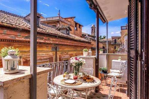 Maison Babuino - image 8