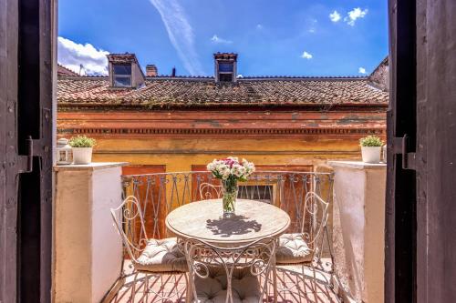 Maison Babuino - image 10