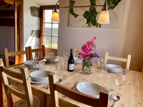 บริการและสิ่งอำนวยความสะดวก, พาติโอ (Patio) in เซโดรส