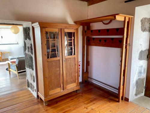 Pátio Lodge - image 12