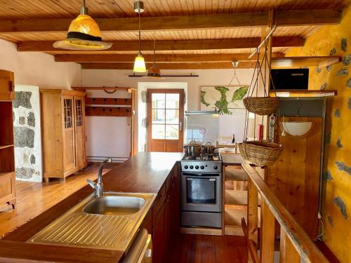 Pátio Lodge - image 3