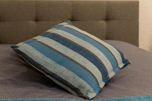 CraftFlat Kalamaja A, Tallin (zdjęcie 3)