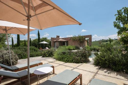 Borgo 69 Villas & Suites