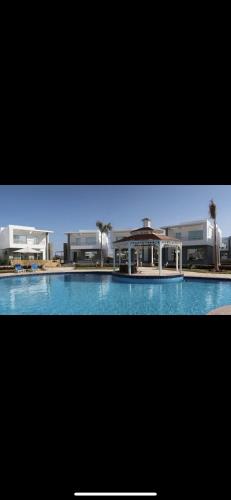 Sea view Luxury villa