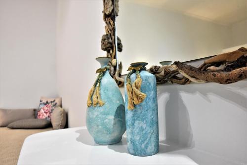 Avra Studios - image 12