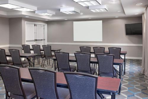 Residence Inn Largo Medical Center Drive - image 19