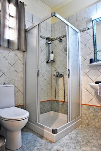 Avra Studios - image 4