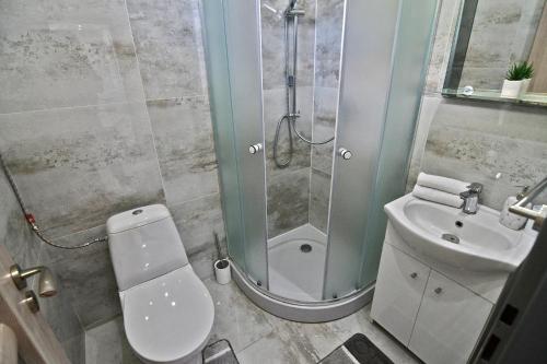 Apartmany Zemplinska Širava Timea