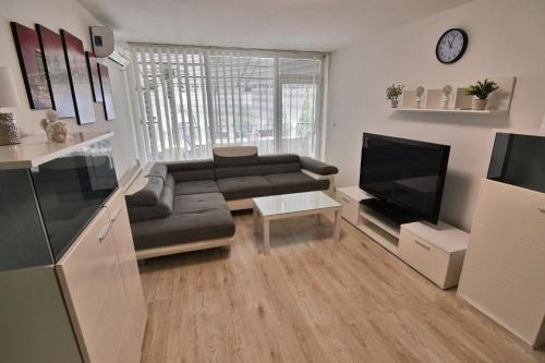 Apartmany Zemplinska Širava Timea