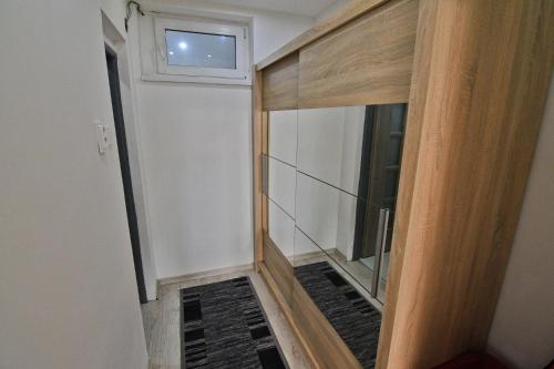 Apartmany Zemplinska Širava Timea