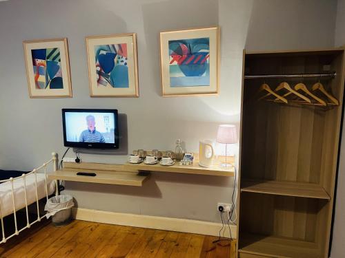 Ardenlee Guest House - image 3