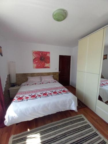 David House, Bicaz (fotografie 10)