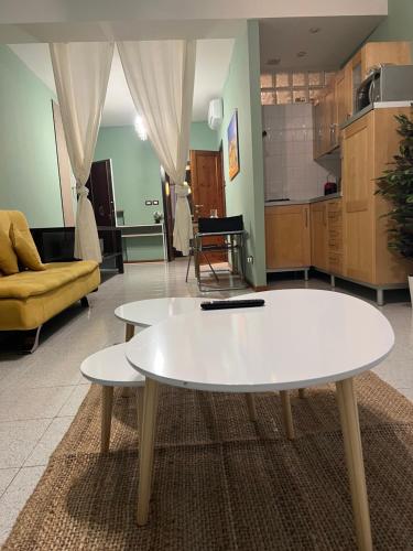 ApartHotel Verona Centro, Verona (photo 9)