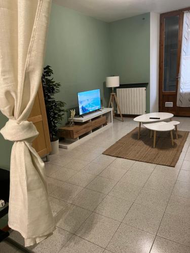 ApartHotel Verona Centro, Verona (photo 6)