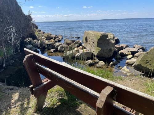 Kopice " Kowalczyk Hotel Residences In Nature Parks "