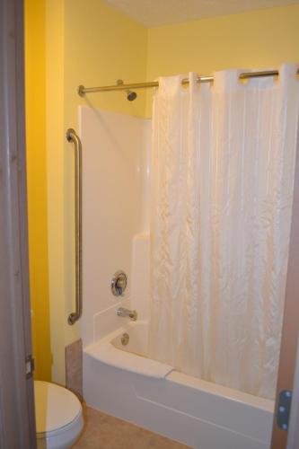 德拉天空旅馆及套房 德拉天空旅馆及套房