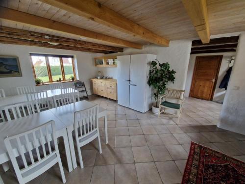 Ravlunda Byaväg 12 Ravlunda Byaväg 12