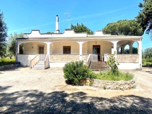 Villa Hope