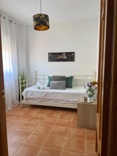  Mex in Mairena del Aljarafe