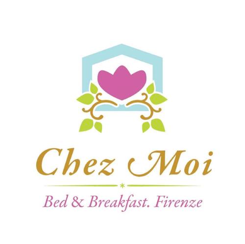 Chez Moi B&B - image 8