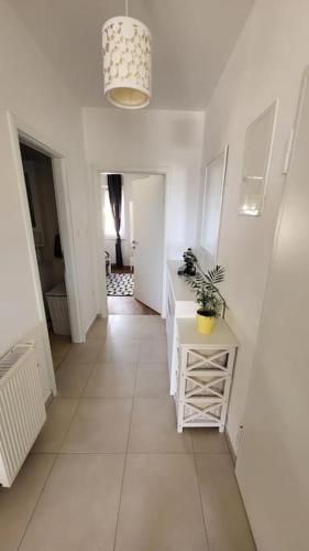Apartment COCO in Subicevac