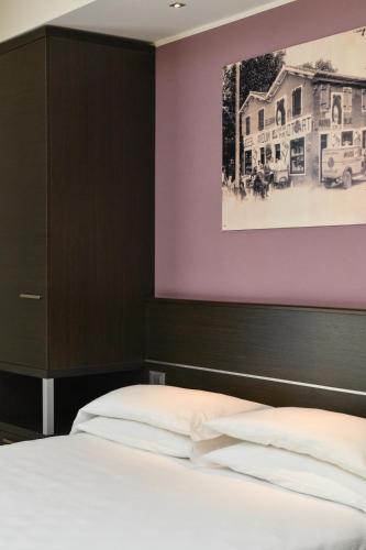 Hotel Vienna in Lido di Jesolo