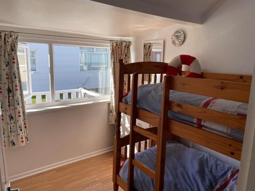 Seabirds - 3 bed chalet, dog friendly, Bridlington, Бридлингтон (фото 10)
