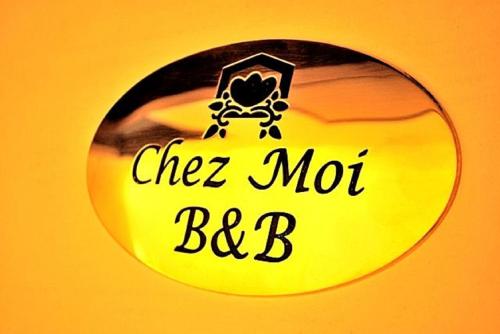 Chez Moi B&B - image 7