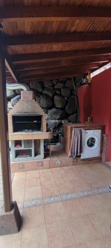 Holiday House Tia Lila 2