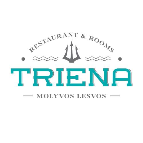 Triena Rooms