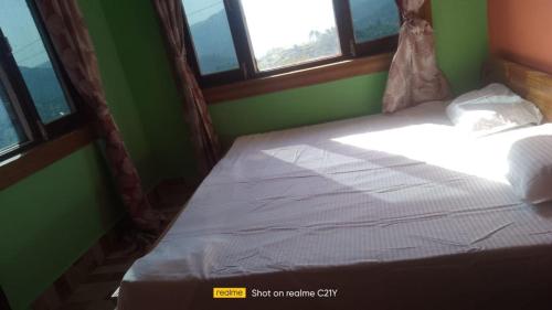 Brijwasi Homestay