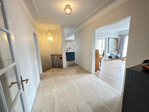 Apartment in Hagamelur - Birta Rentals, Reykjavík (zdjęcie 4)