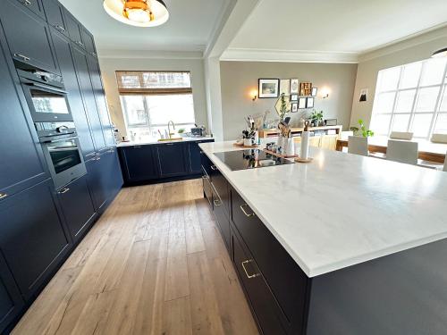 Apartment in Hagamelur - Birta Rentals, Reykjavík (zdjęcie 6)