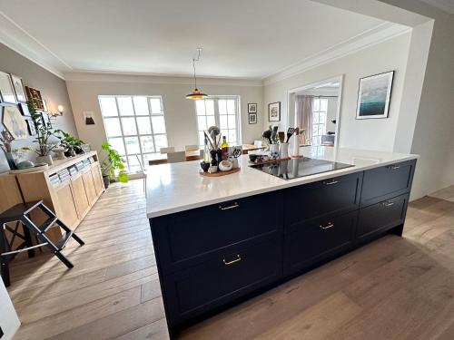 Apartment in Hagamelur - Birta Rentals, Reykjavík (zdjęcie 8)