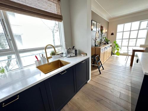 Apartment in Hagamelur - Birta Rentals, Reykjavík (zdjęcie 7)