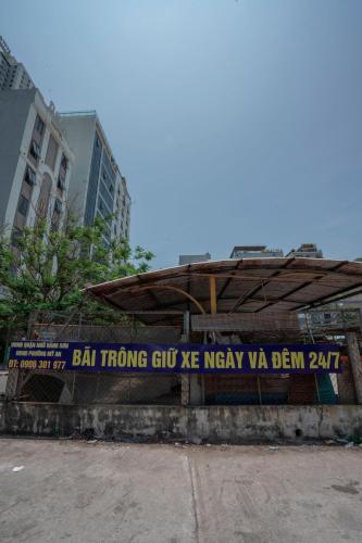 Hotel Hoàng Thịnh – Da Nang, MN