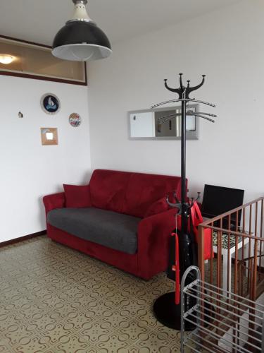 Residence Spighetta 2 - image 13