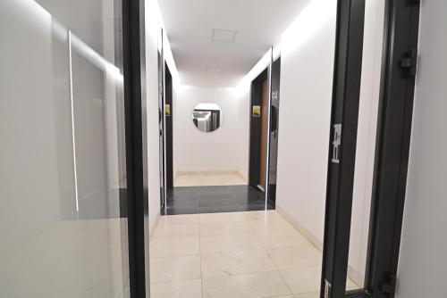 Two-Bedroom Apartment image 2